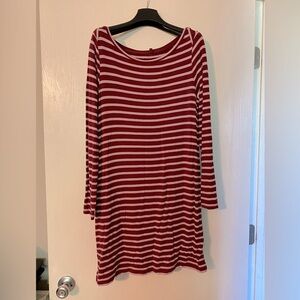 Lou and Grey Dress - Small